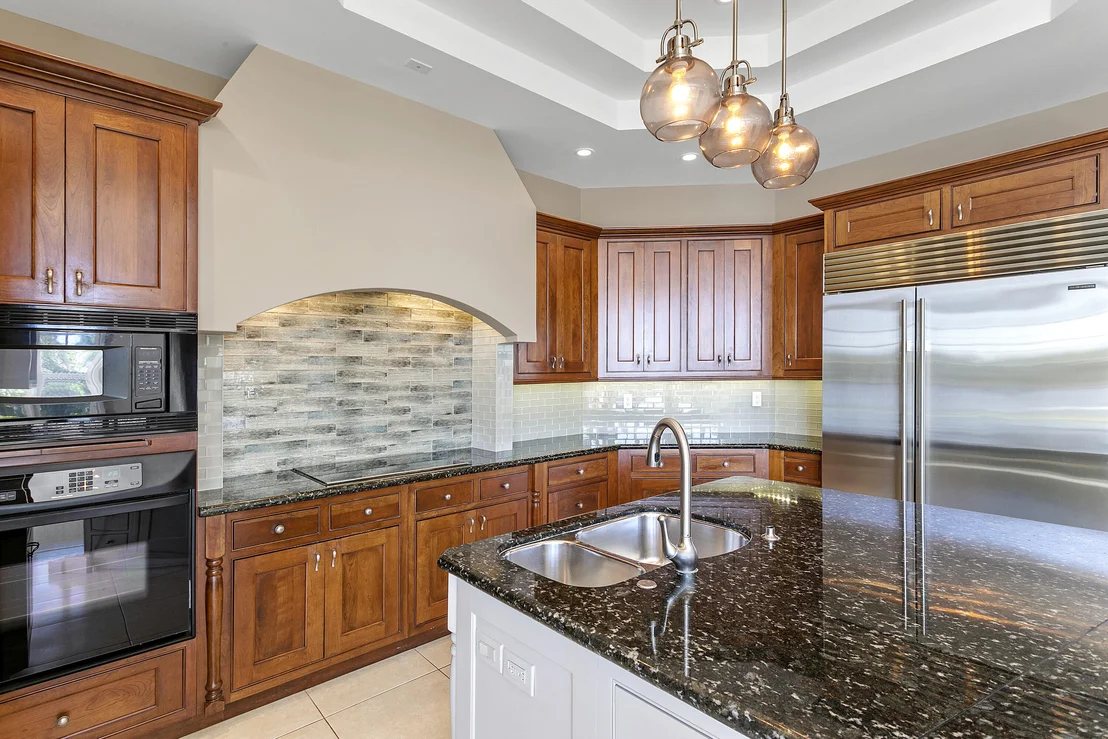 Photo of 8566 SE North Passage Way