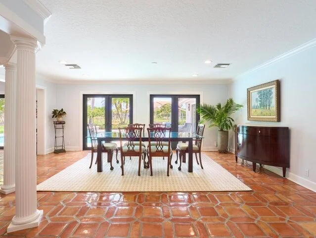Photo of 3700 Embassy Drive