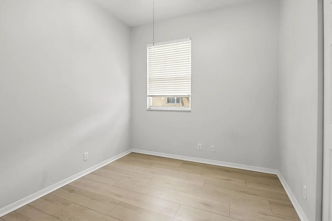 Photo of Unit H at 110 Lighthouse Circle