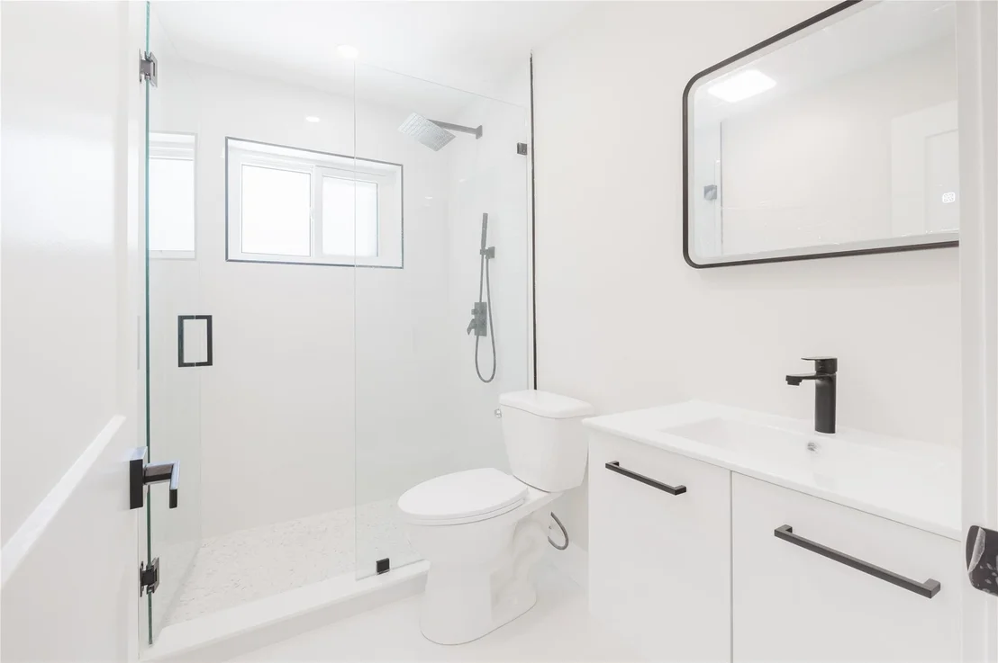 Photo of 4998 NW 3rd Terrace