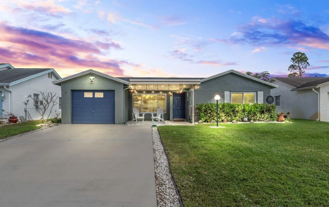 Photo of 7123 Pine Manor Drive