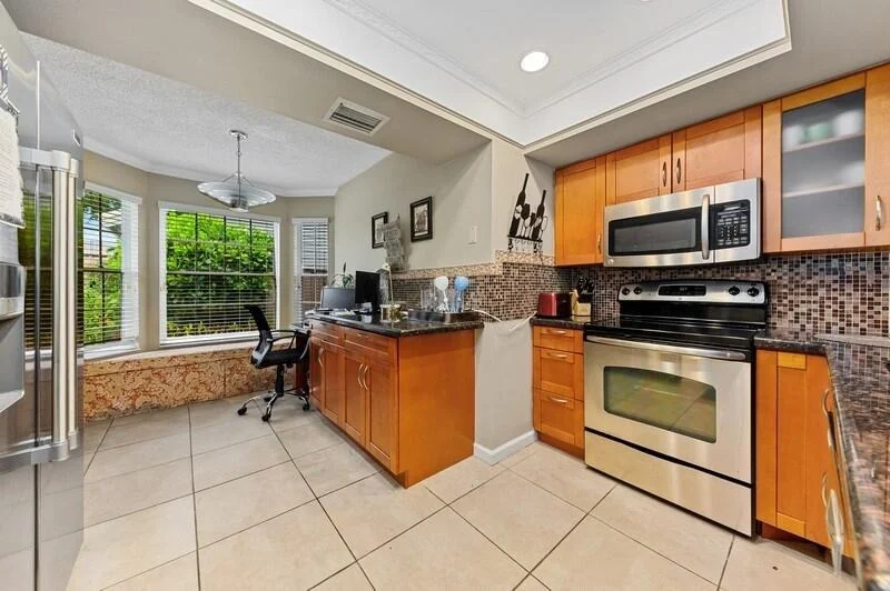 Photo of 5295 Park Place Circle