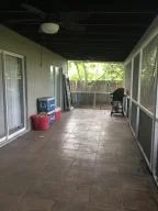 Photo of 1238 Jackpine Street
