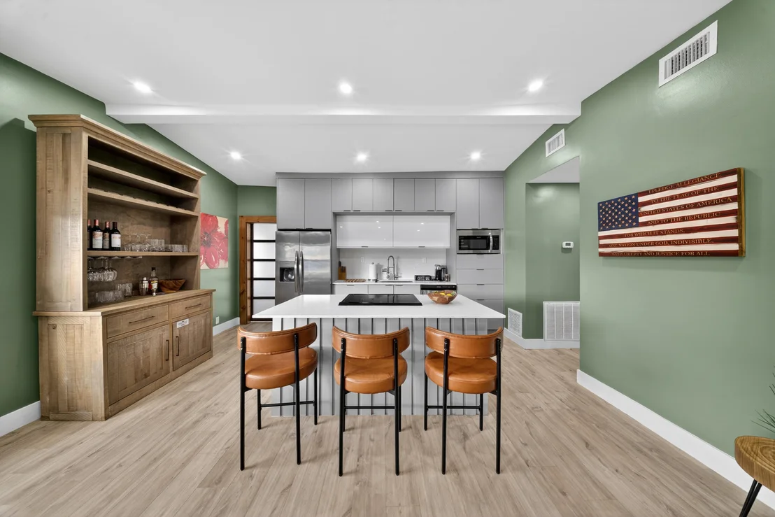 Photo of 801 SE 15th Street