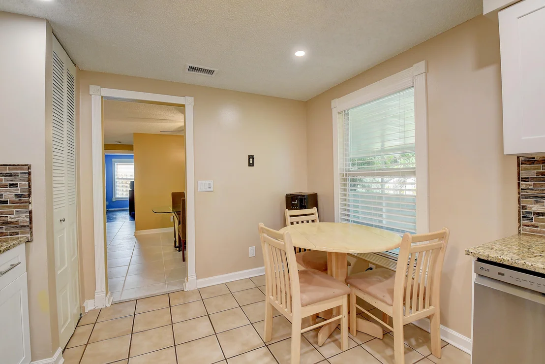 Photo of 8386 Michael Drive