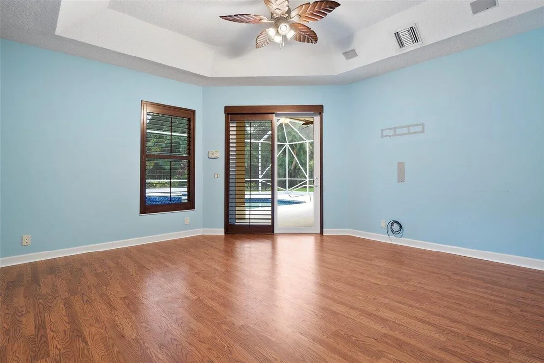 Photo of 6989 Cypress Cove Circle