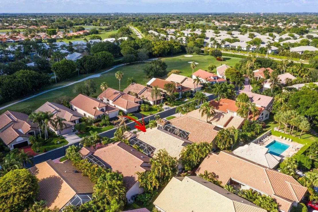 Photo of 6159 Terra Mere Circle