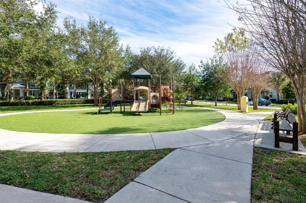 Photo of 1811 W Community Drive