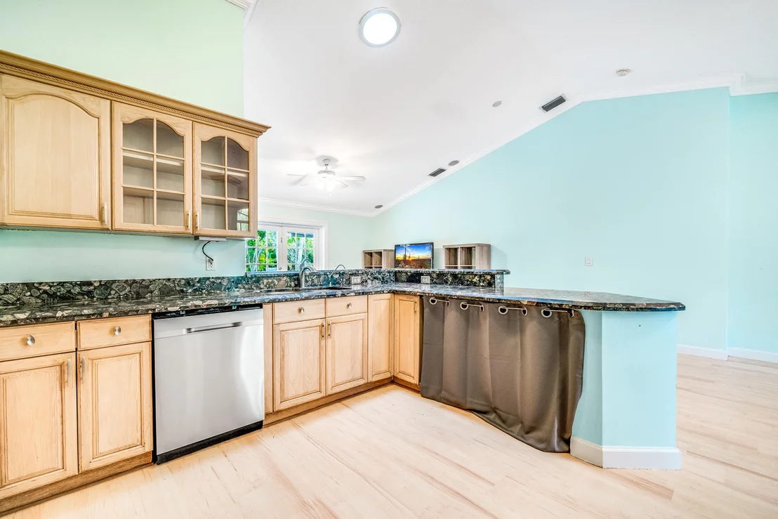 Photo of 16181 89th Place N
