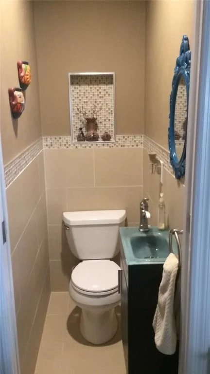 Photo of 11073 Model Circle