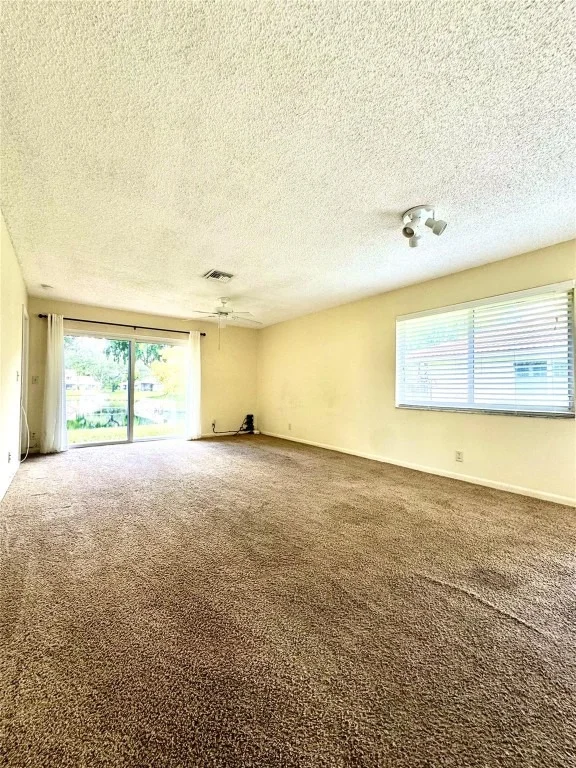 Photo of Unit 6441 at 6441 Boca Circle