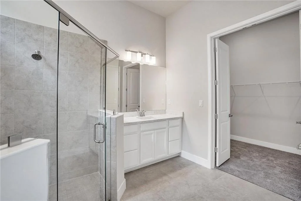 Photo of 7535 Seacoast Drive