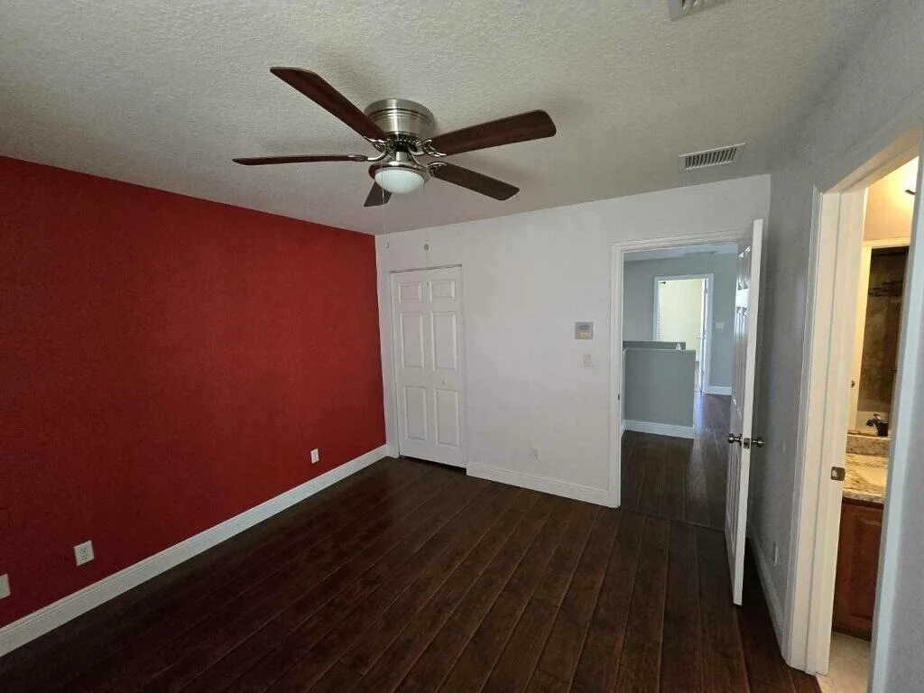 Photo of 4436 Laurel Place