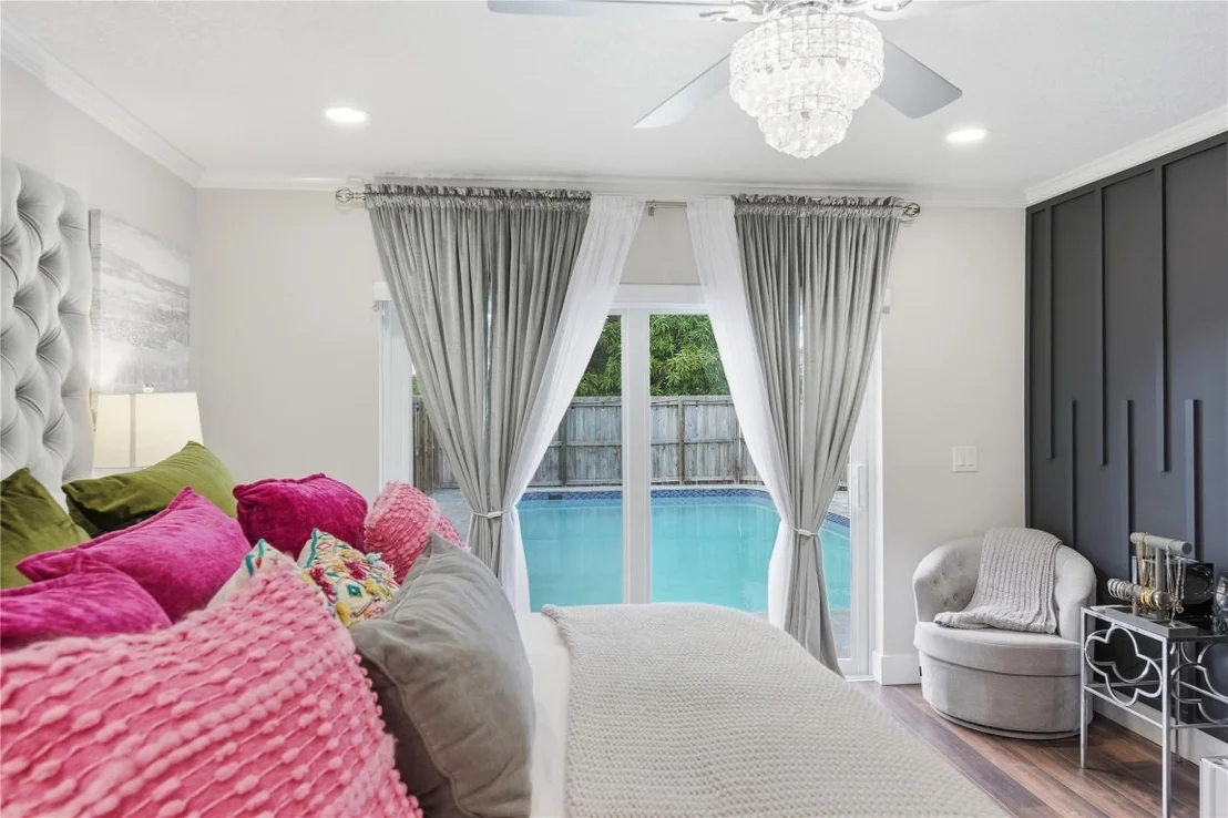 Photo of 23367 Boca Trace Drive