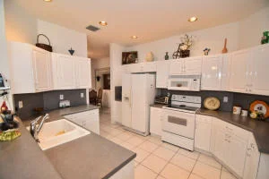 Photo of 5916 Seashell Terrace