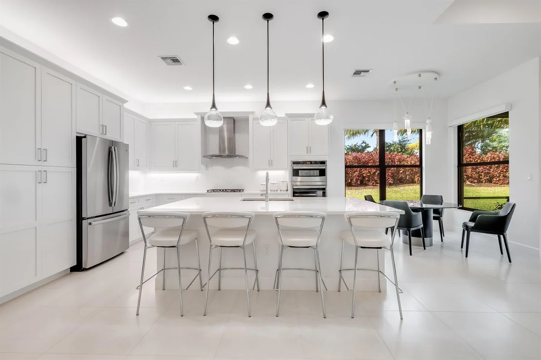 Photo of 11304 Virginia Pine Court