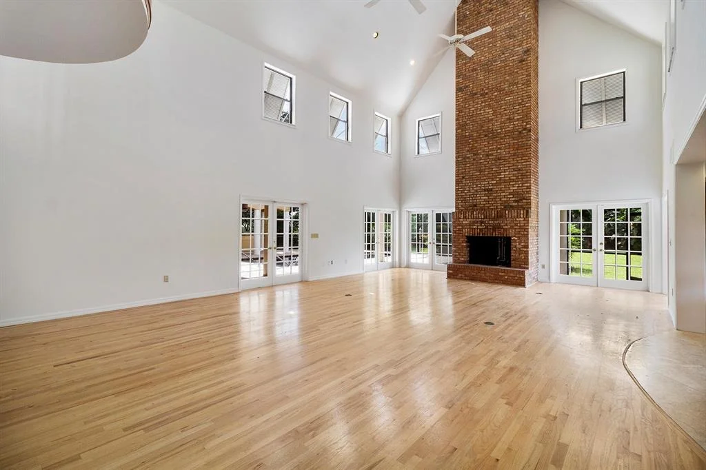 Photo of 23281 Lago Mar Circle