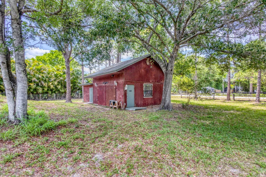 Photo of 13705 Persimmon Boulevard