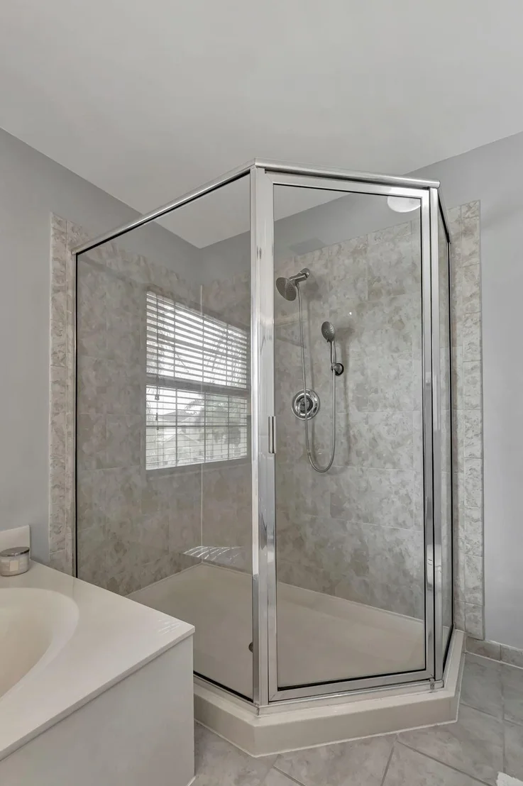 Photo of 11043 Bitternut Hickory Lane
