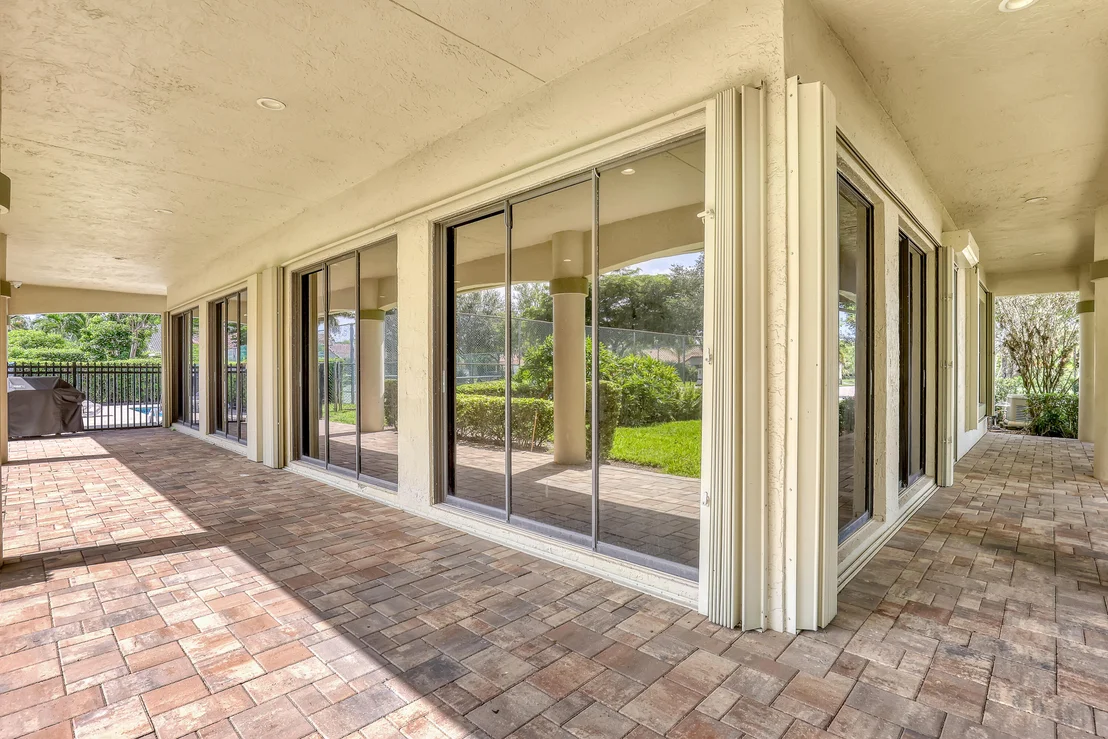 Photo of 5770 Aspen Ridge Circle