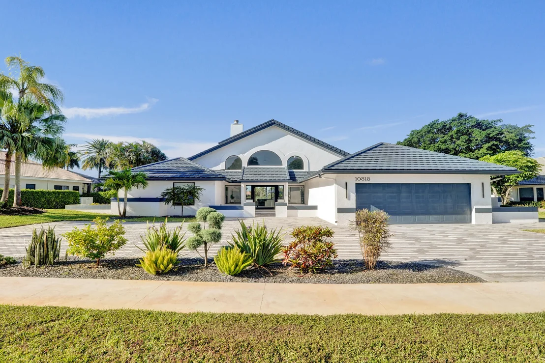 Photo of 10818 River Glenn Drive
