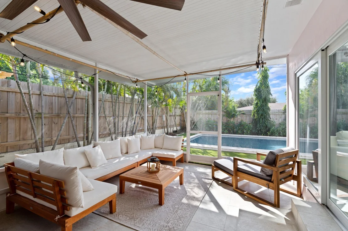 Photo of 145 Duke Drive