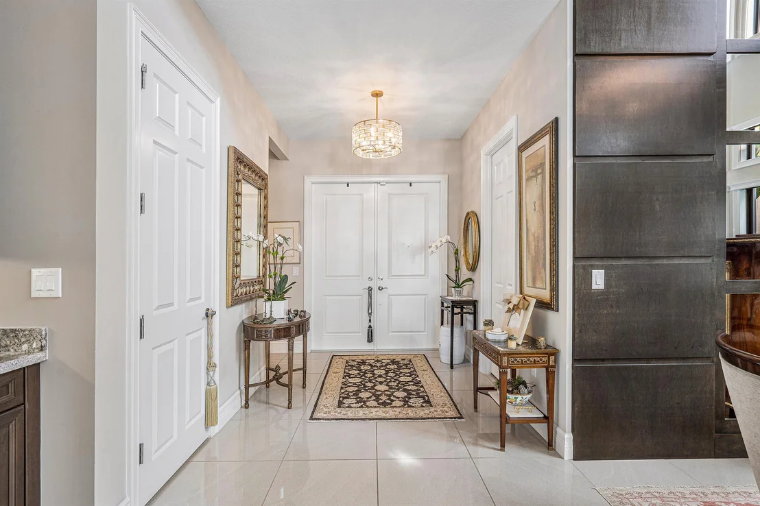 Photo of 9831 Vitrail Lane