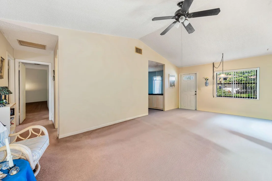 Photo of 5706 Barnstead Circle