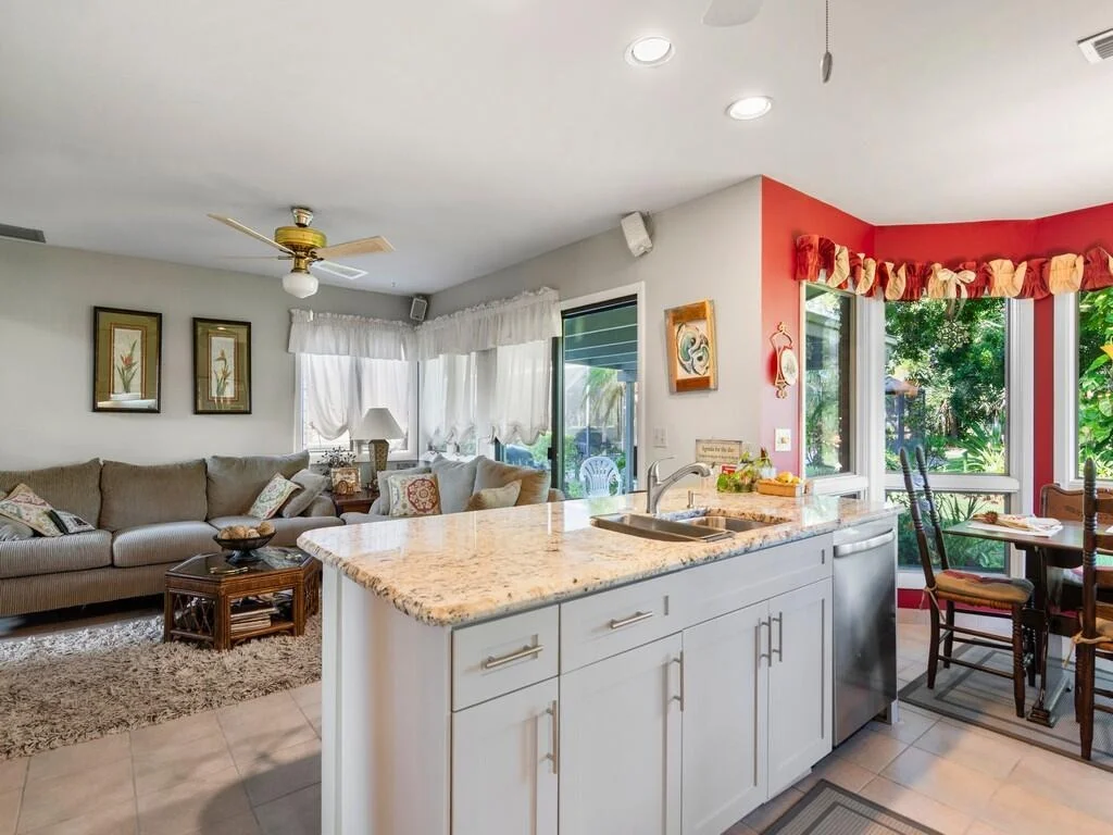 Photo of 5501 Deer Run Drive