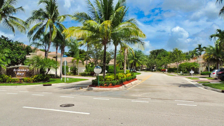 Photo of 2433 Sandy Cay
