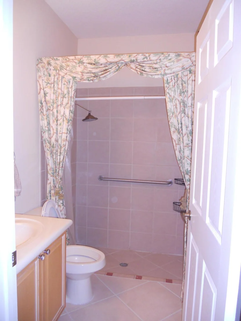 Photo of 6284 Old Medinah Circle