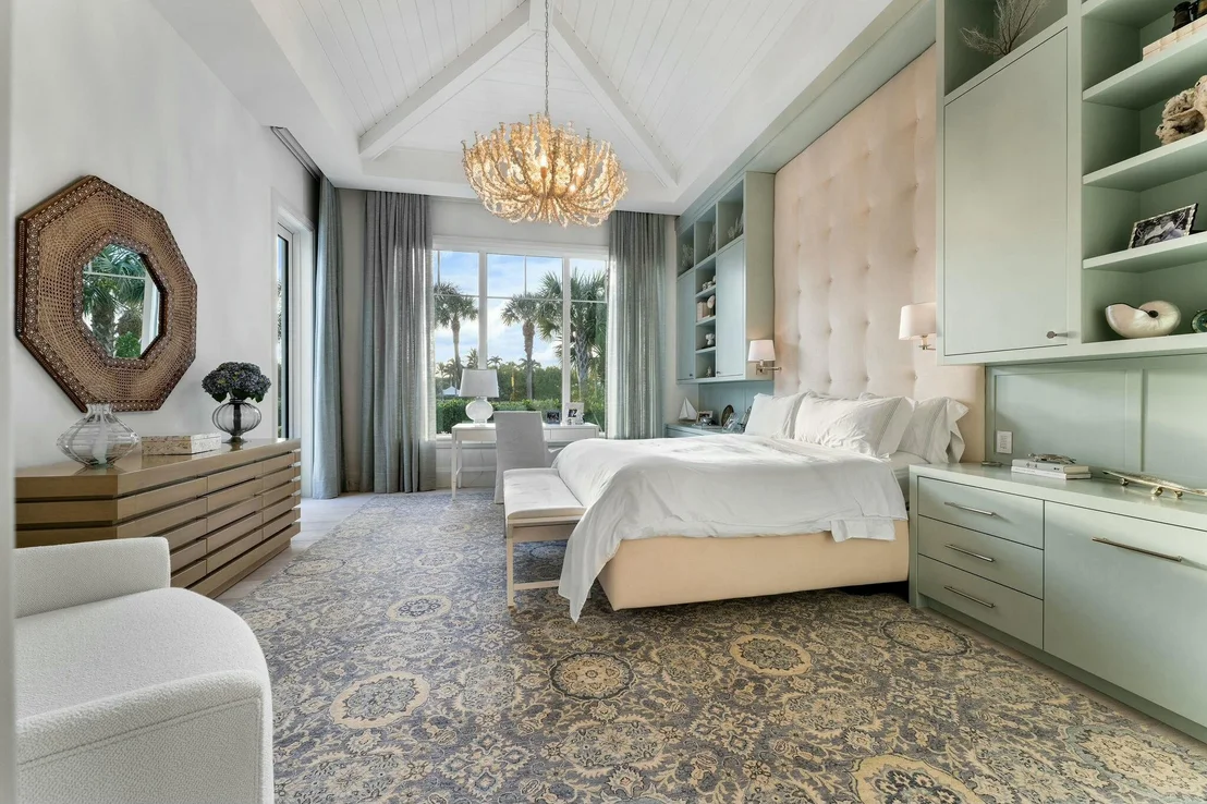 Photo of 11329 Turtle Beach Road