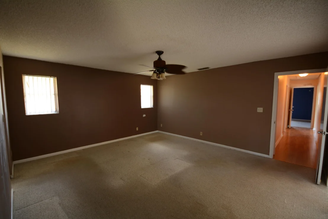Photo of 159 Sunflower Circle