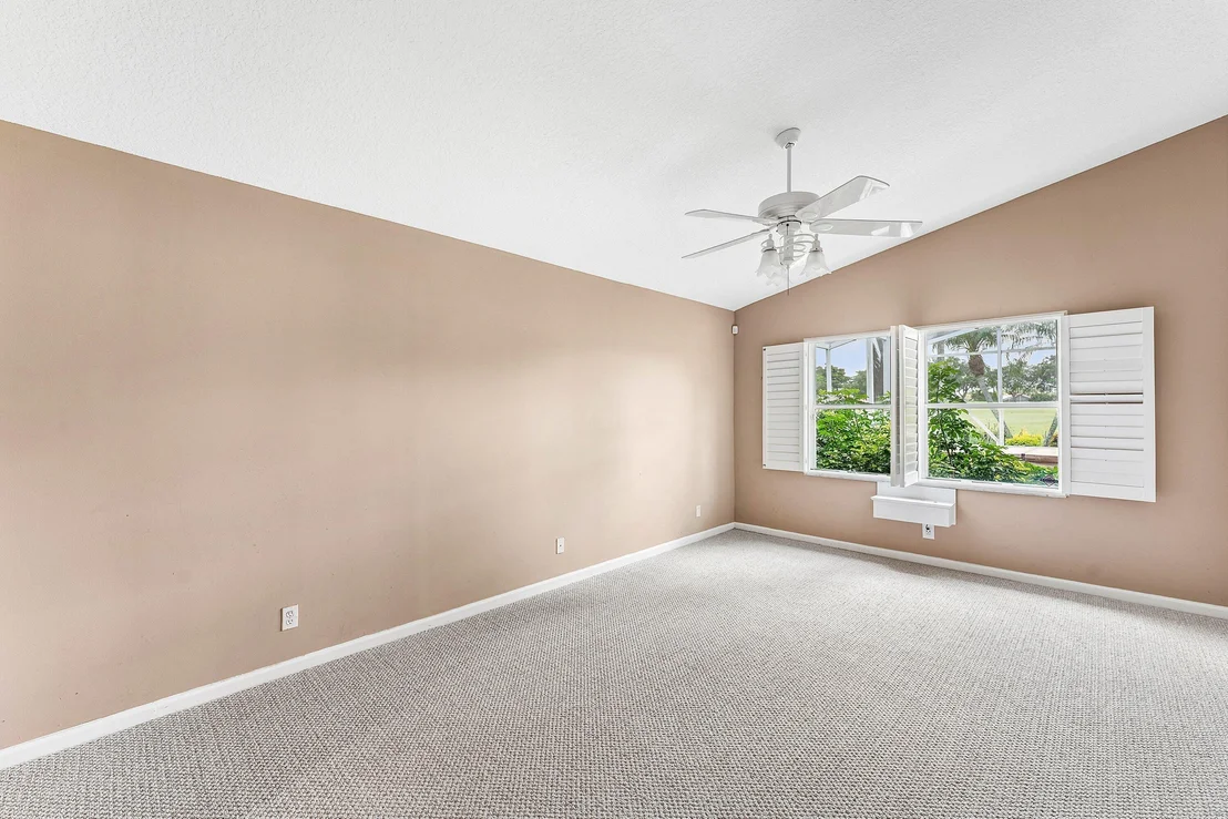 Photo of 7385 Haviland Circle