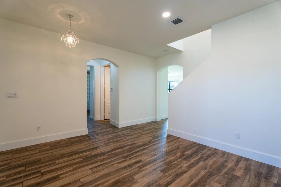 Photo of 4558 Willow Run Way