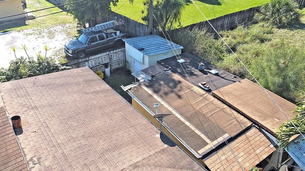 Photo of 4361 Davis Road