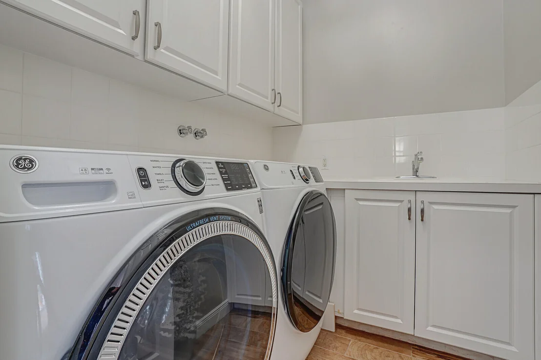 Photo of 532 Sweet Bay Circle
