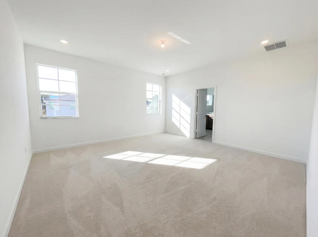 Photo of 9299 Pearch Lane
