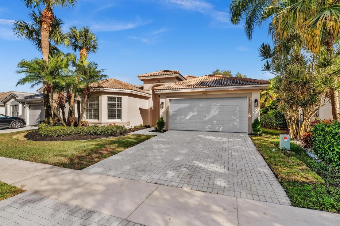 Photo of 11419 Deleon Circle
