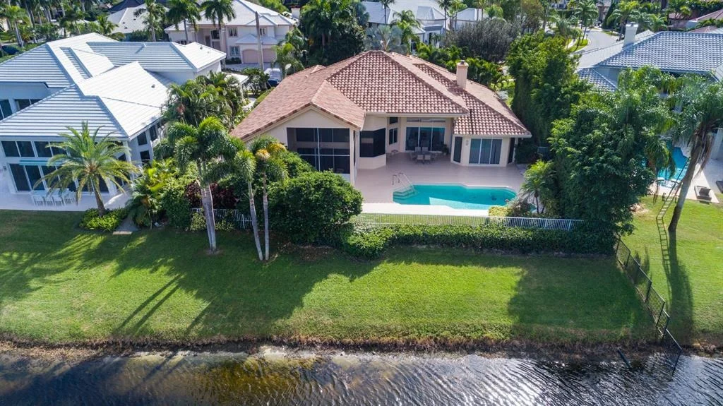 Photo of 7188 Queenferry Circle