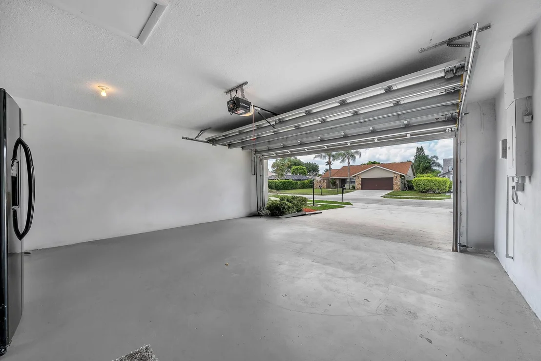Photo of 9817 Majorca Place