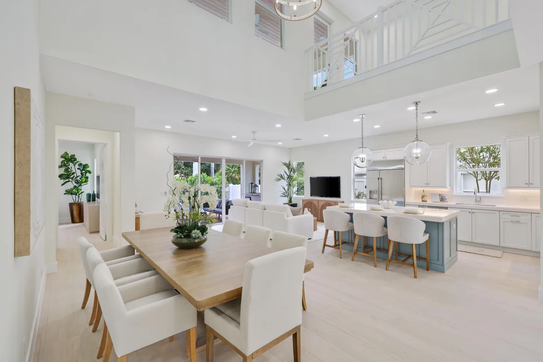 Photo of 115 Magic Way