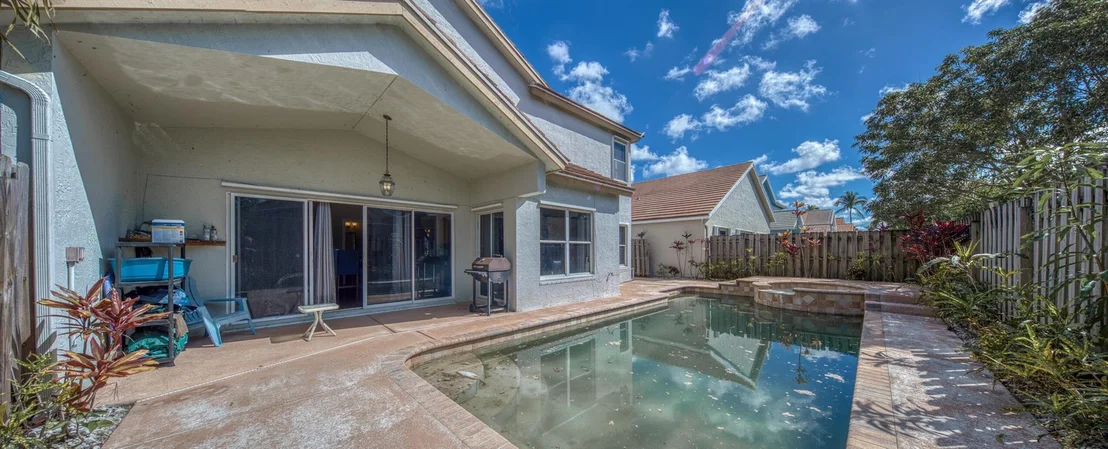 Photo of 7701 Hoffy Circle