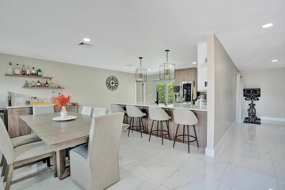Photo of 3010 CORMORANT Road