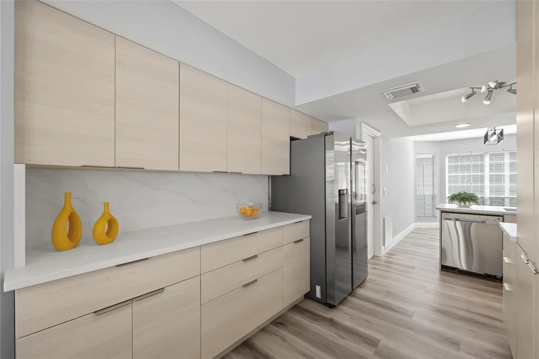 Photo of 5339 Park Place Circle