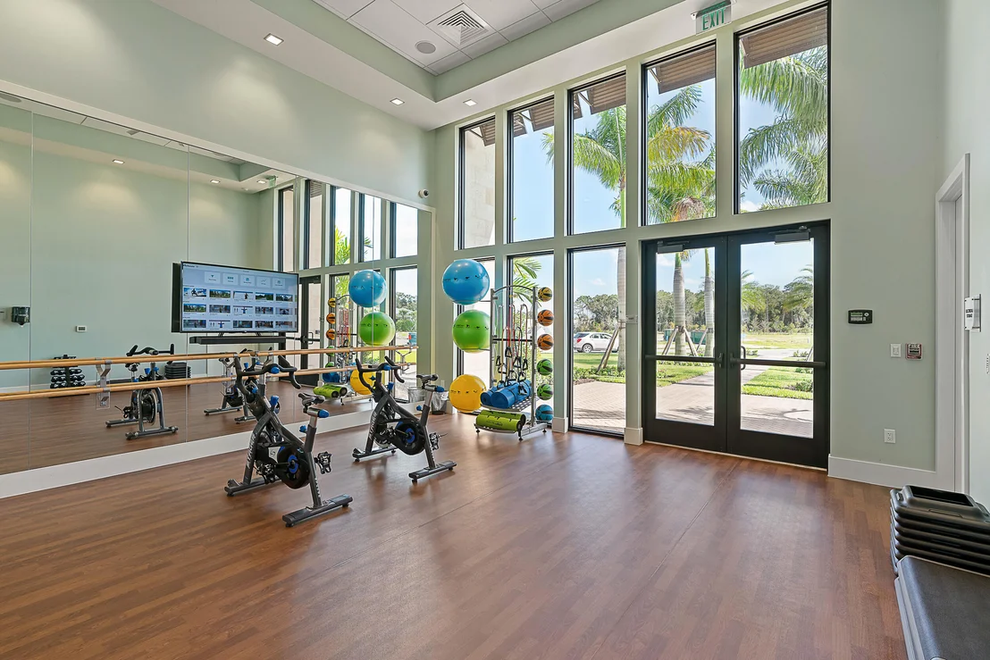 Photo of 13558 Artisan Circle