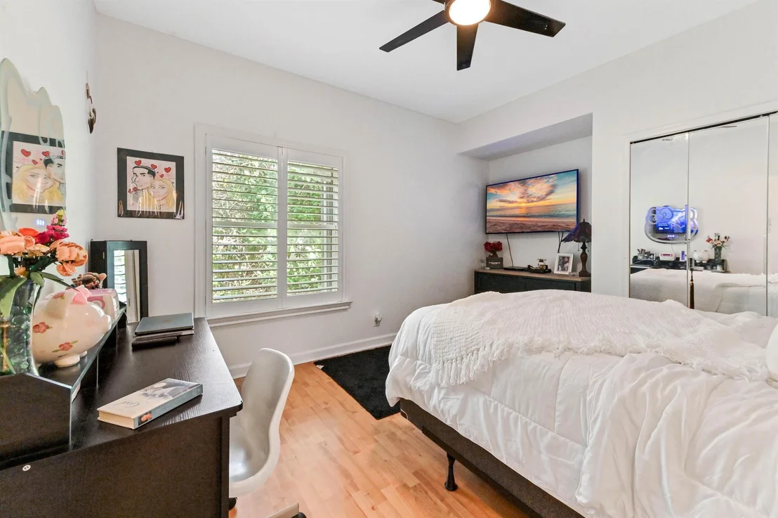 Photo of 4475 Hunting Trail