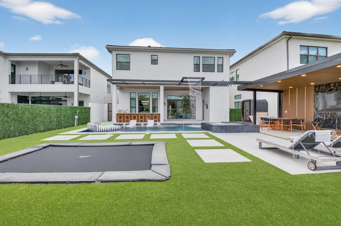 Photo of 9083 Benedetta Place