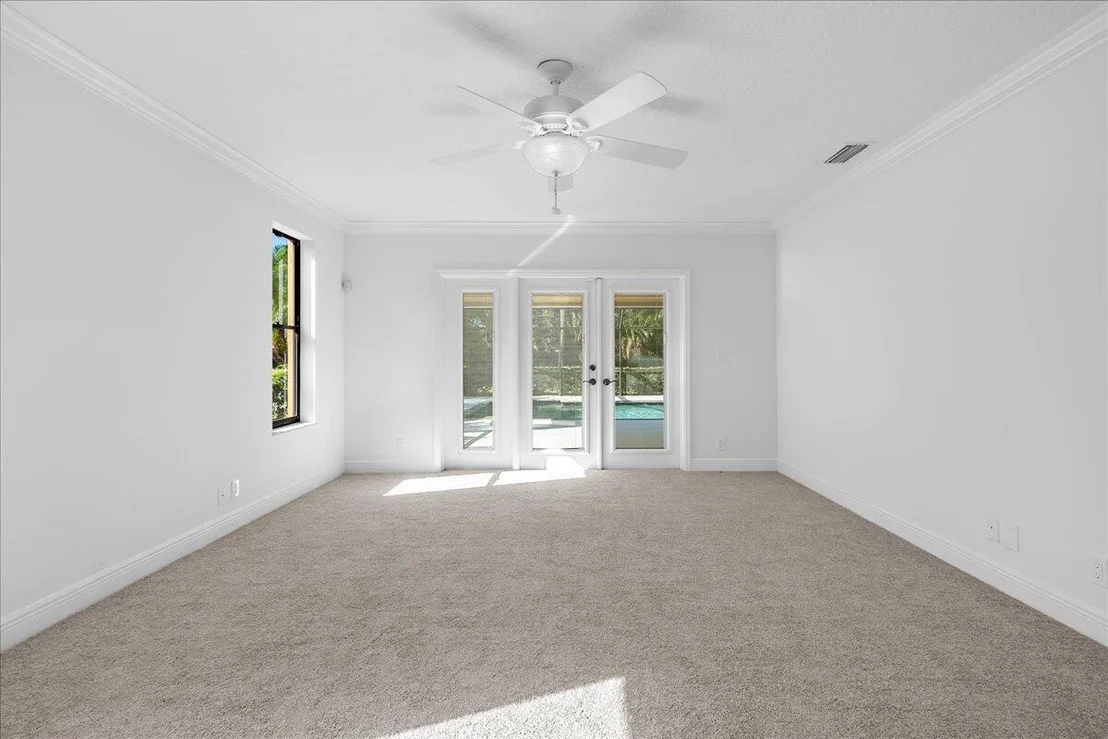 Photo of 13601 La Mirada Circle