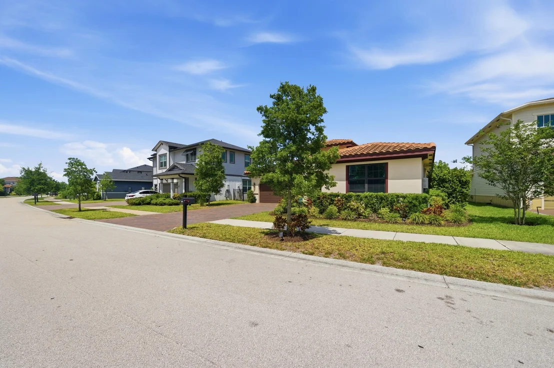 Photo of 1224 Sterling Pine Place